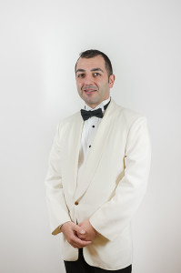 barman-massimo-blanda-htv-abano