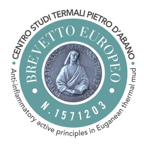 brevetto-europeo-terme-abano-e-dintorni