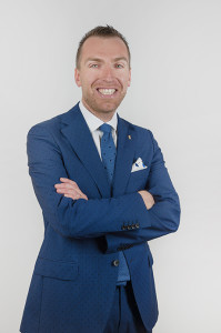 direttore-htv-abano-riccardo-panzarini