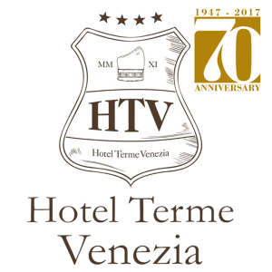 hotel-terme-venezia-abano-70-anni