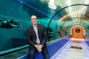 ing-emanuele-boaretto-ideatore-in-y40-funzionante-montegrotto-terme