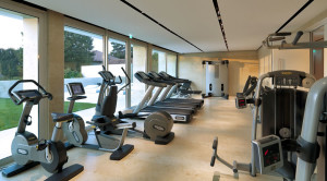 la-palestra