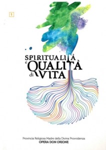 logo-spiritualita-e-qualita-di-vita