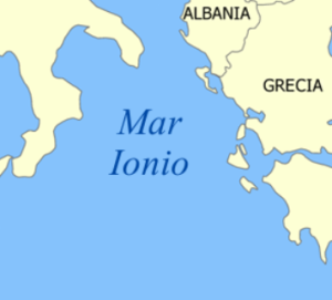mare-jonio-mare-degli-dei