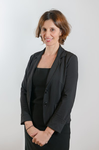 monica-grampa-resp-spa-htv
