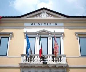 municipio-abano-terme-2017