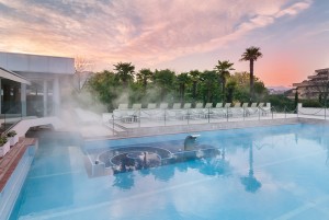 piscina-esterna-hvt-abano