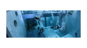 sommozzatori-la-piscina-piu-profonda-del-mondo-y-40