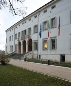 villa-bassi-abano-terme