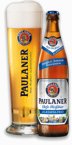 paulaner-hefe-weisbier-non-alcoholic