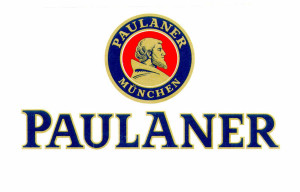 paulaner_marchio_registrato