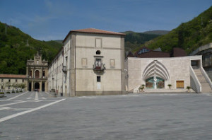santuario-antico-e-nuovo-san-francesco-a-paola-cs