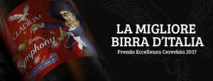 simphony-premio-eccellenza-cerevisia-2017-654x249