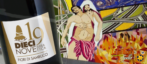birra-etica-19-spello-pg