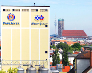birra-paulaner-monaco-di-baviera-stabilimento