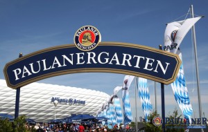 birra-paulanergarten-stadio-allianz-arena-monaco-baviera