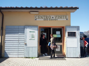 centro-visite-san-rossore