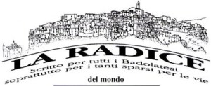 la-radice-badolato-logo