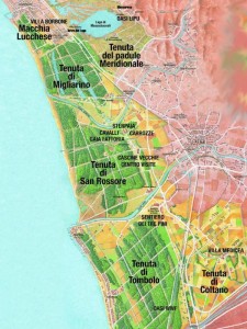 mappa-del-parco-di-san-rossore-pisa-lucca-livorno