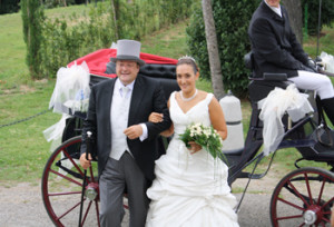 matrimonio-in-carrozza-san-rossore