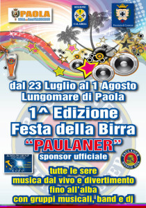 paola_festa_della_birra_estate-2010