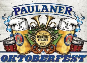 paulaner-oktoberfest-1810