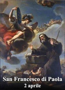 san-francesco-di-paola-2-aprile