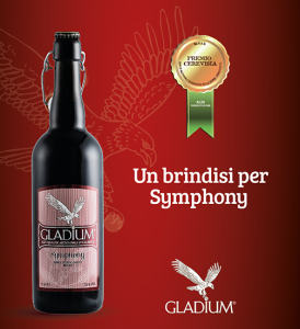 simphony-medaglia-primo-premio-birra-italia-2017-deruta