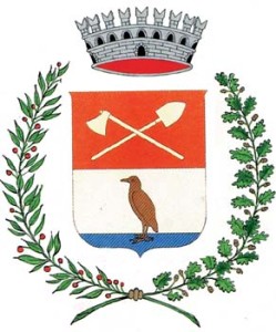 stemma-comunale-di-terragnolo-prov-trento