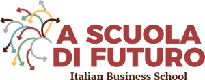 a-scuola-di-futuro-italian-business-school