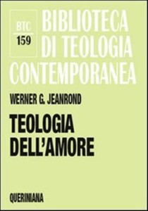 copertina-libro-teologia-dellamore-2012