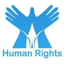logo-diritti-umani-onu