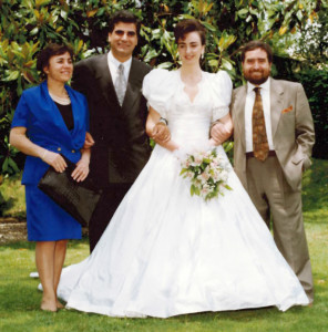 matrimonio-enzo-ermocida-e-maria-caturano-1991-montesarchio