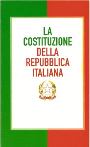 la-costituzione-della-repubblica-italiana-copertina-a-colori