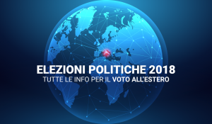 elezioni-politiche-2018-info-voto-estero