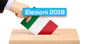 elezioni-politiche-2018-scheda-tgricolore
