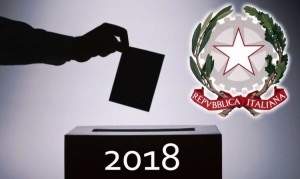elezioni_politiche_del_4_marzo_2018-urna-e-stemma-repubblica