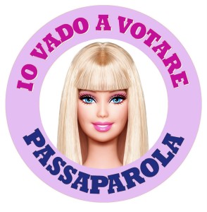 io_vado_a_votare-donna