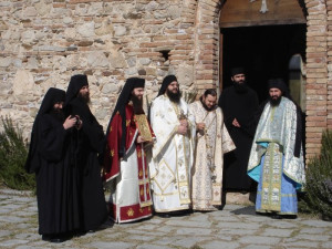 monaci-ortodossi-san-giovanni-therestis-bivongi-rc