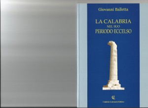 copertina-libro-g_-balletta-la-calabria-nel-suo-periodo-eccelso-2000