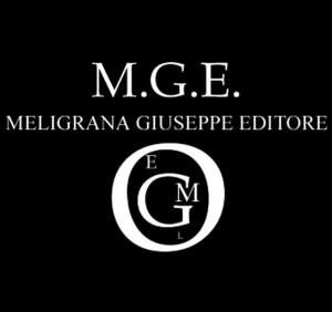 giuseppe-meligrana-editore-logo