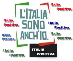 italia-positiva