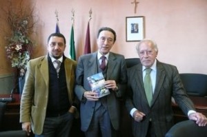 litalia-positiva-presentato-in-municipio-il-libro-del-professor-diego-balducci