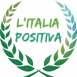 logo-di-italia-positiva-profilo-facebook-2017