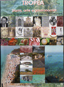 primo-libro-su-tropea-di-saverio-ciccorelli-2006