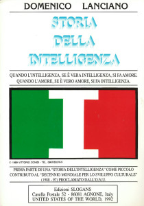 storia-dellintelligenza-1992-copertina