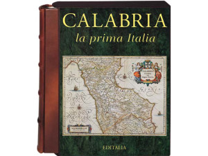 calabria-la-prima-italia-copertina-contenitore-volume