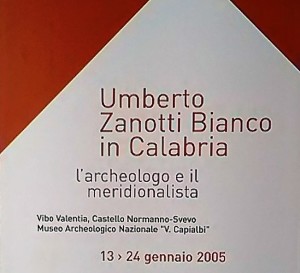 mostra-umberto-zanotti-bianco-2005-in-vibo-calabria