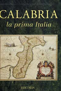 calabria-la-prima-italia-editalia-2001