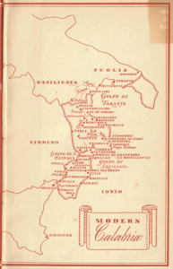 calabria-moderna-cartina-del-libro-calabria-the-first-italy-usa-1939